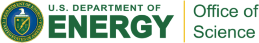 U.S. Department of Energy, Office of Science