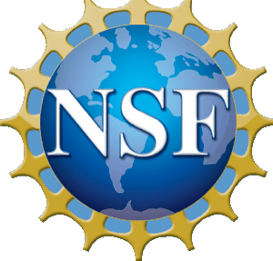 National Science Foundation